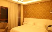 Туры в отель Green Roof Boutique Hotel & Spa