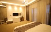 Туры в отель Green Roof Boutique Hotel & Spa
