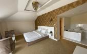 Туры в отель Green Roof Boutique Hotel & Spa