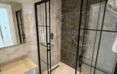 Туры в отель Green Roof Boutique Hotel & Spa