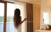 Туры в отель Green Roof Boutique Hotel & Spa