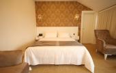 Туры в отель Green Roof Boutique Hotel & Spa