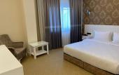Туры в отель Green Roof Boutique Hotel & Spa