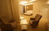 Туры в отель Green Roof Boutique Hotel & Spa