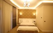 Туры в отель Green Roof Boutique Hotel & Spa