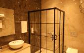 Туры в отель Green Roof Boutique Hotel & Spa