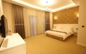 Туры в отель Green Roof Boutique Hotel & Spa