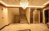 Туры в отель Green Roof Boutique Hotel & Spa