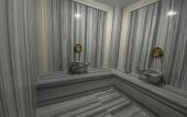 Туры в отель Green Roof Boutique Hotel & Spa