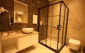 Туры в отель Green Roof Boutique Hotel & Spa