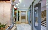 Туры в отель Hotel Natraj yes please New Delhi