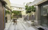 Туры в отель Hotel Natraj yes please New Delhi