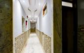 Туры в отель Hotel Natraj yes please New Delhi