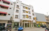 Туры в отель Hotel Natraj yes please New Delhi
