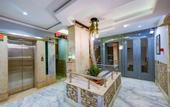 Туры в отель Hotel Natraj yes please New Delhi