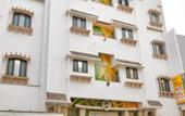 Туры в отель Hotel Natraj yes please New Delhi