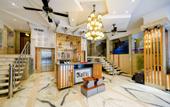 Туры в отель Hotel Natraj yes please New Delhi