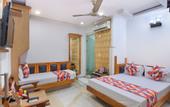 Туры в отель Hotel Natraj yes please New Delhi