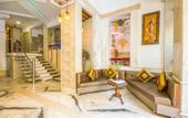 Туры в отель Hotel Natraj yes please New Delhi