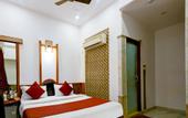 Туры в отель Hotel Natraj yes please New Delhi