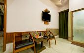 Туры в отель Hotel Natraj yes please New Delhi
