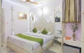 Туры в отель Hotel Natraj yes please New Delhi