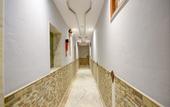 Туры в отель Hotel Natraj yes please New Delhi
