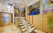 Туры в отель Hotel Natraj yes please New Delhi