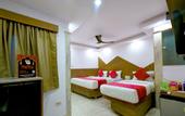 Туры в отель Hotel Natraj yes please New Delhi