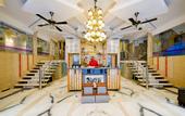 Туры в отель Hotel Natraj yes please New Delhi
