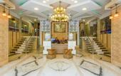 Туры в отель Hotel Natraj yes please New Delhi