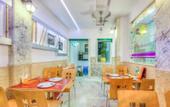 Туры в отель Hotel Natraj yes please New Delhi