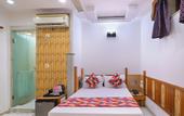 Туры в отель Hotel Natraj yes please New Delhi