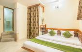 Туры в отель Hotel Natraj yes please New Delhi