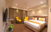 Туры в отель Hotel Natraj yes please New Delhi