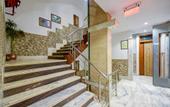 Туры в отель Hotel Natraj yes please New Delhi