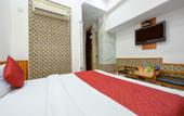 Туры в отель Hotel Natraj yes please New Delhi