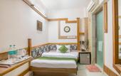 Туры в отель Hotel Natraj yes please New Delhi