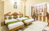 Туры в отель Hotel Natraj yes please New Delhi