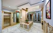 Туры в отель Hotel Natraj yes please New Delhi
