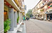Туры в отель Hotel Natraj yes please New Delhi