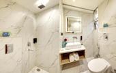 Туры в отель Hotel Natraj yes please New Delhi