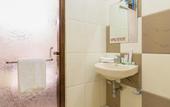 Туры в отель Hotel Natraj yes please New Delhi