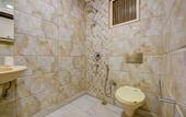 Туры в отель Hotel Natraj yes please New Delhi