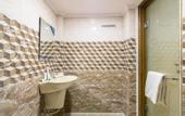 Туры в отель Hotel Natraj yes please New Delhi