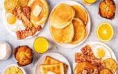 Туры в отель Hotel Natraj yes please New Delhi