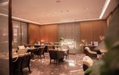 Туры в отель Crowne Plaza CHENGDU WUHOU by IHG