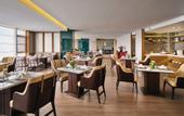 Туры в отель Crowne Plaza CHENGDU WUHOU by IHG