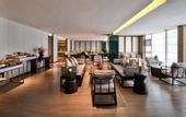 Туры в отель Crowne Plaza CHENGDU WUHOU by IHG