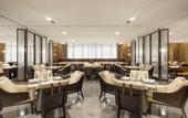 Туры в отель Crowne Plaza CHENGDU WUHOU by IHG